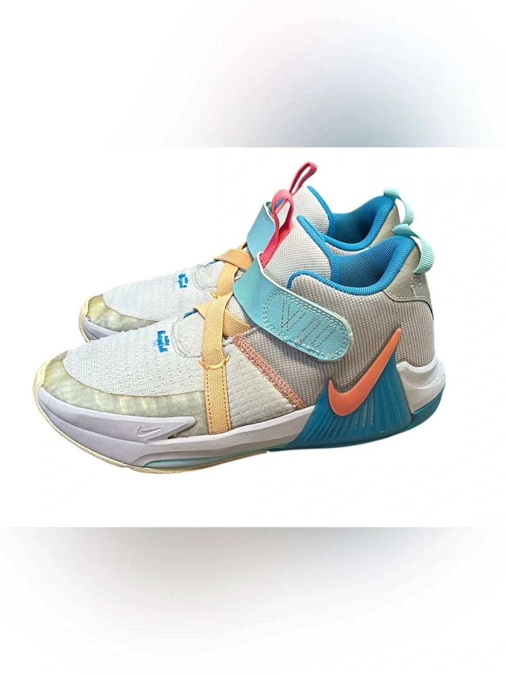 Nike LeBron 21 